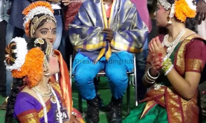 Spring Fire Dance Studio Spring Fire Dance Studio