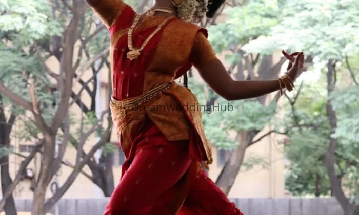 Meena Nrithyalaya Meena Nrithyalaya