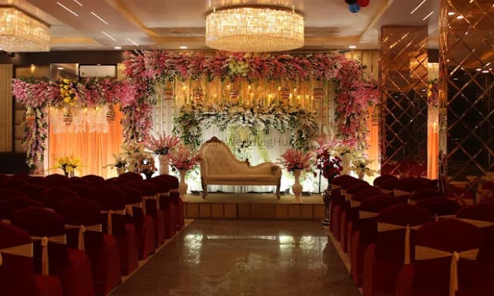 Salil Vatika Salil Vatika