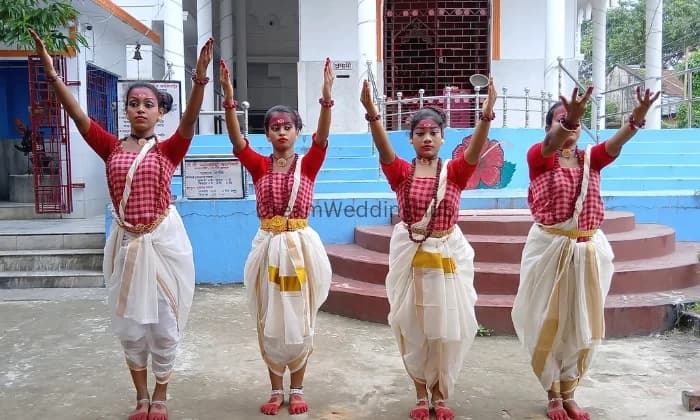 Shivagiri Dance Academy Shivagiri Dance Academy