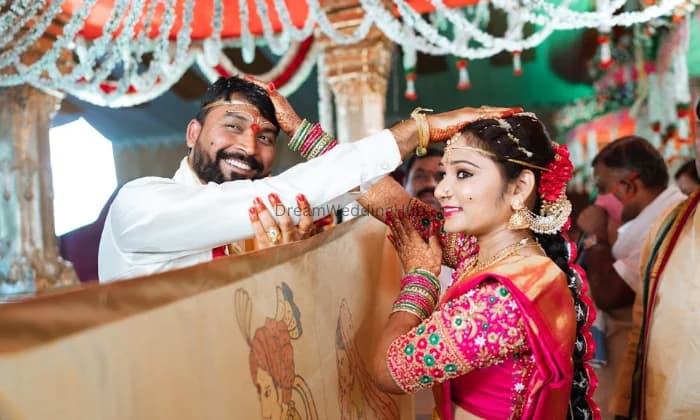 flash me creatives photography flash me creatives photography