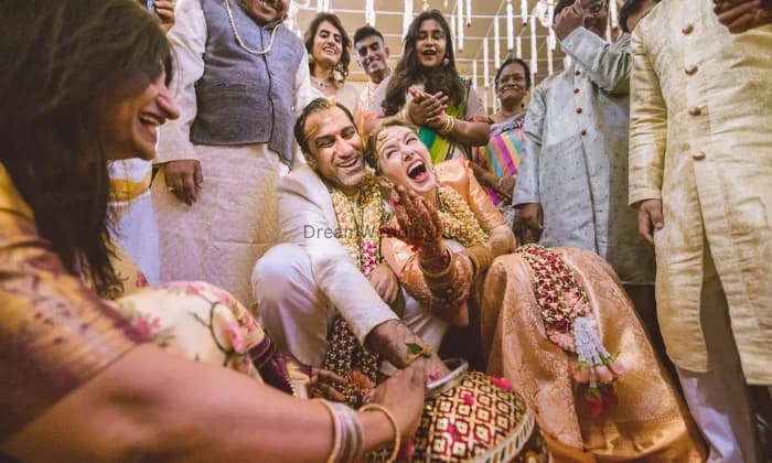 Photo neer Studios Photo neer Studios