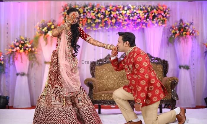 Photoravi Photography Photoravi Photography