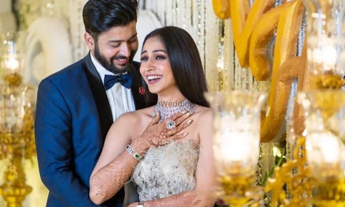 New Laxmi Colour Lab Digital Photo Studio New Laxmi Colour Lab Digital Photo Studio