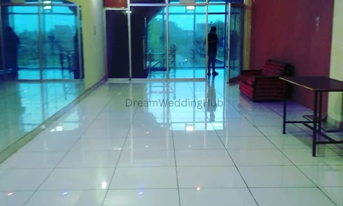 ABC Dance Academy ABC Dance Academy