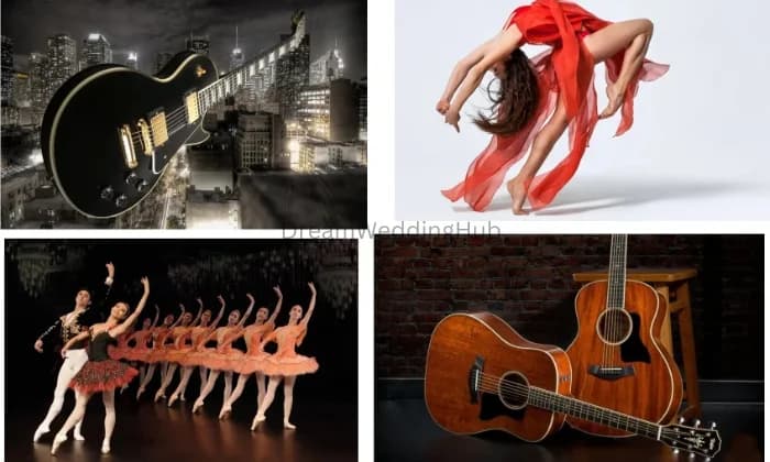 Nitin School Of Dance Nitin School Of Dance