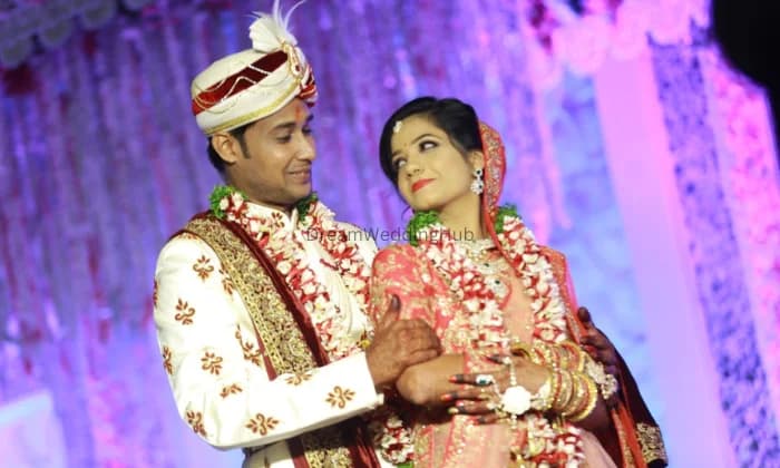 Dil Se Photography Dil Se Photography