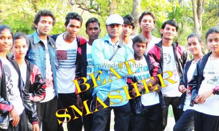 First Impression Institute Of Acting Dance Music First Impression Institute Of Acting Dance Music