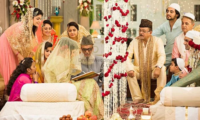 MF vision WEDDING VIDEO PHOTOGRAPHY MF vision WEDDING VIDEO PHOTOGRAPHY