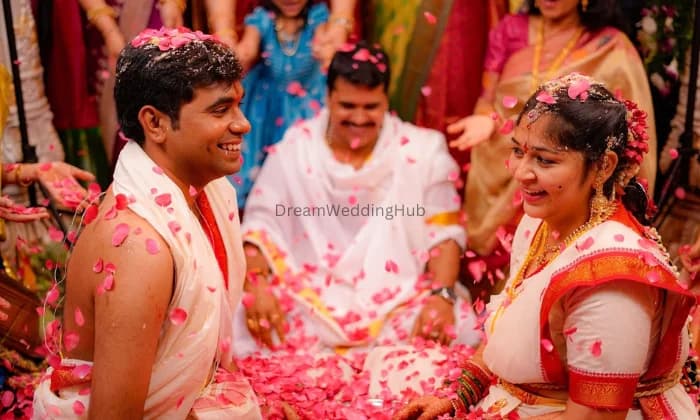 Happy s Wedding Photography and Films Happy s Wedding Photography and Films