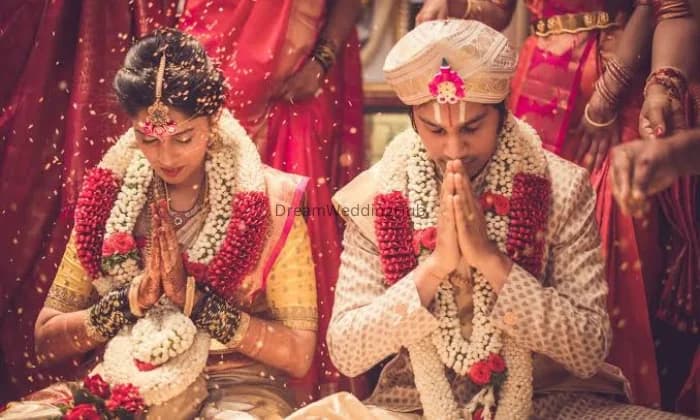 Deep Creations Photography Deep Creations Photography