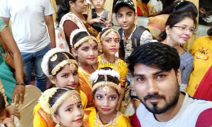 Mannat Dance Academy Mannat Dance Academy