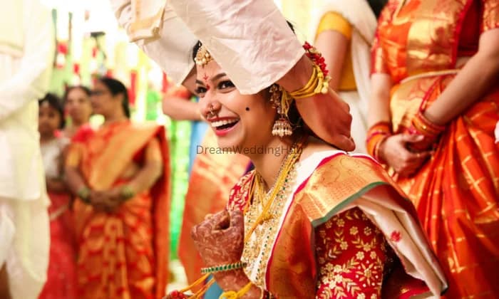 Color Tales Studio Color Tales Studio