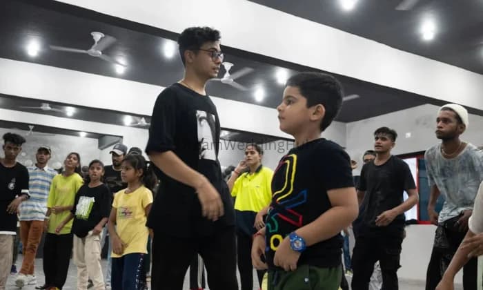 Street to Stage Dance Studio Street to Stage Dance Studio