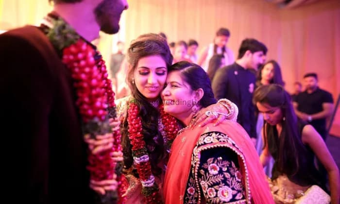 Momentz Academy of Photography Momentz Academy of Photography