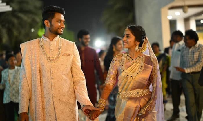 V SHOTS PHOTOGRAPHY V SHOTS PHOTOGRAPHY