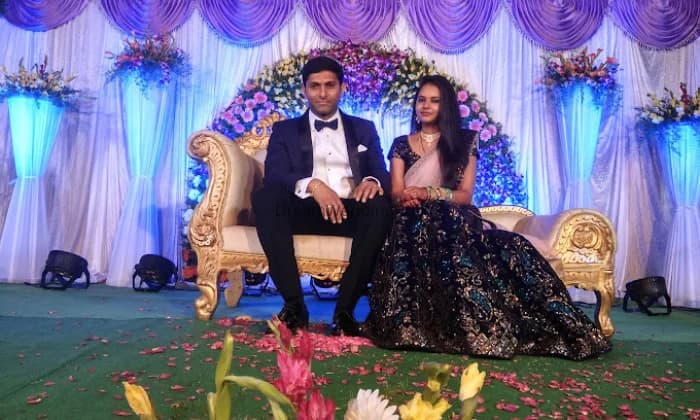 KPR FOTOGRAPHY KPR FOTOGRAPHY