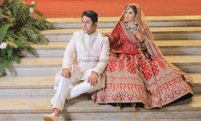 Dev bhalla Best wedding photographer Dev bhalla Best wedding photographer