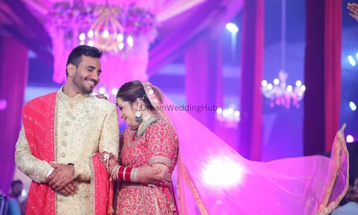 Td Graphy Studios Td Graphy Studios