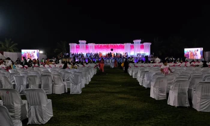 Genius LED SCREEN ON RENT Genius LED SCREEN ON RENT