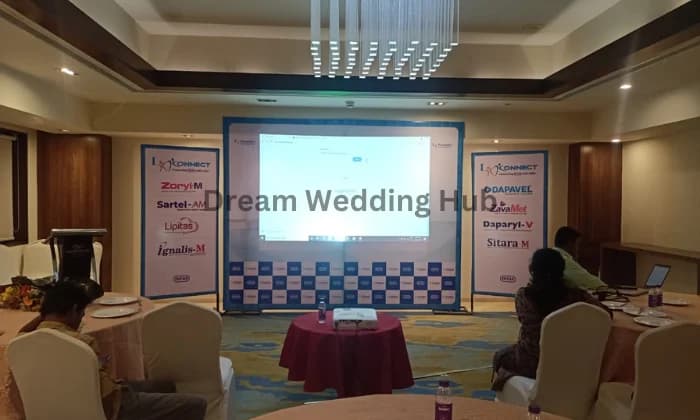 Budgets Market Budgets Market