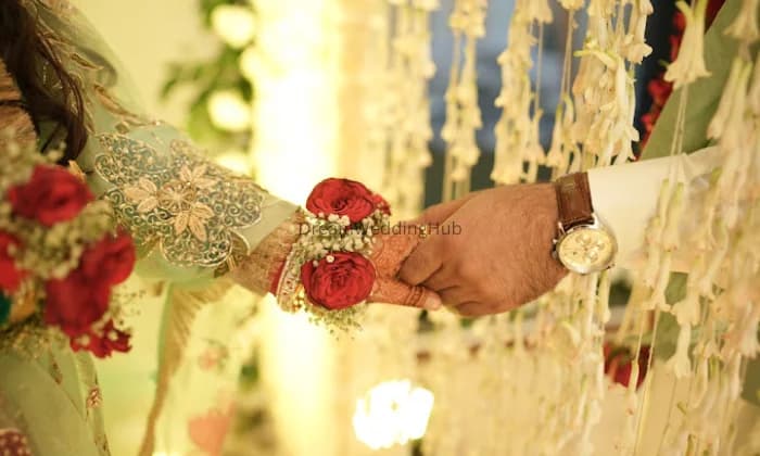 Khajuria creations best photography Khajuria creations best photography