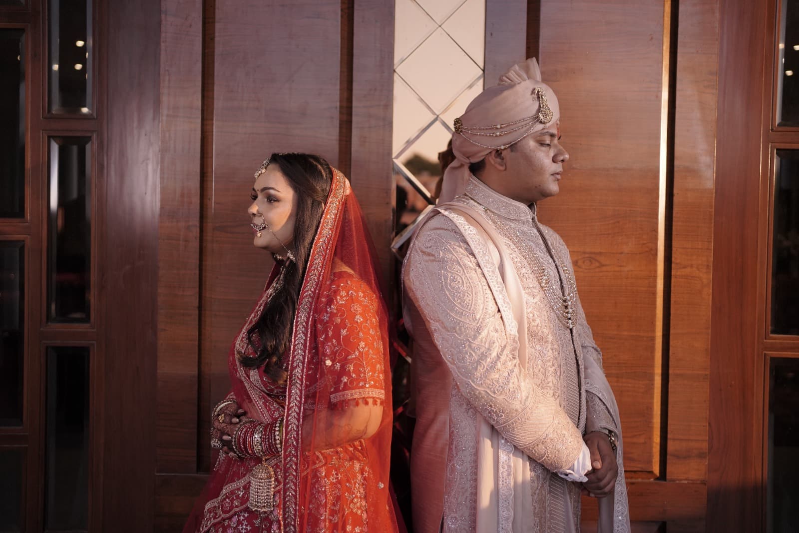 Kabir Videos Kabir Videos