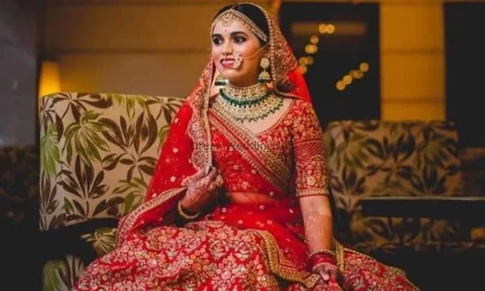 Attraqtive label Designer wear Attraqtive label Designer wear