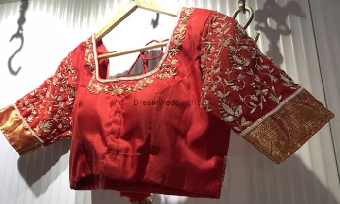 Label Bijal Mithawala Best Fashion Label Bijal Mithawala Best Fashion