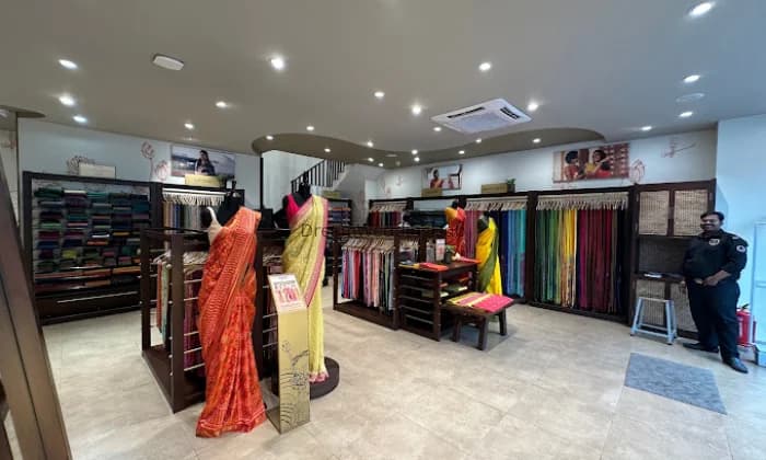 Rutu s Couture Best Designer Boutique Rutu s Couture Best Designer Boutique