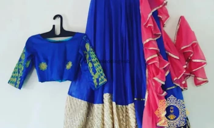 Shriji Collection Best Women Clothing Shriji Collection Best Women Clothing