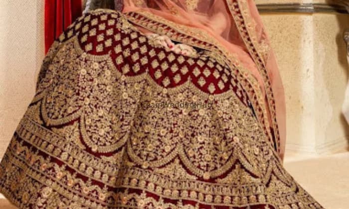 Moheyni A Luxury Ethnic Store Moheyni A Luxury Ethnic Store