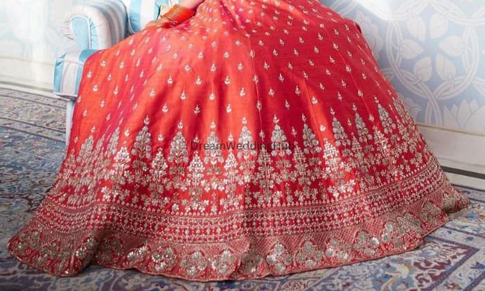 Radhe Mall Radhe Mall