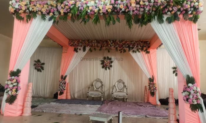 Bhagwan Bhuvan Vadi Bhagwan Bhuvan Vadi