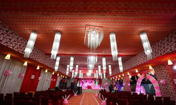 Madhuban Lawn Madhuban Lawn