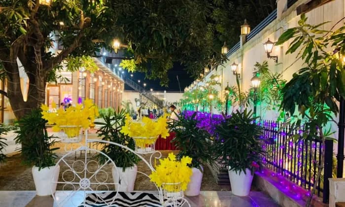 Stoneberry Resort Stoneberry Resort