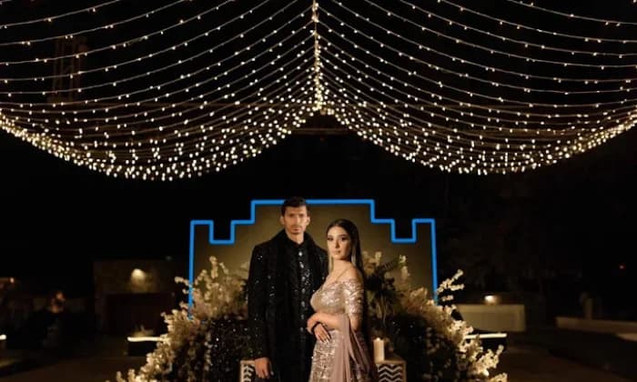 The shadi vibes Destination The shadi vibes Destination