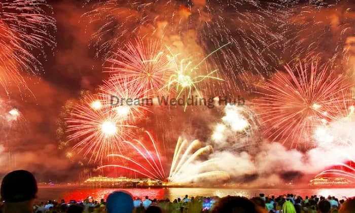 Z PLUS EVENTS Z PLUS EVENTS