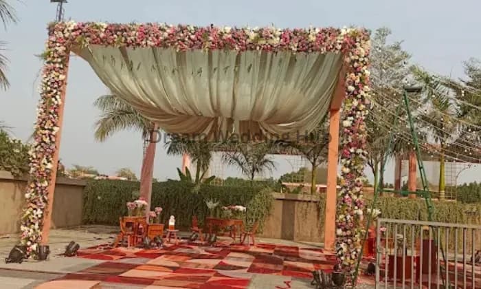 Lilac Events Lilac Events