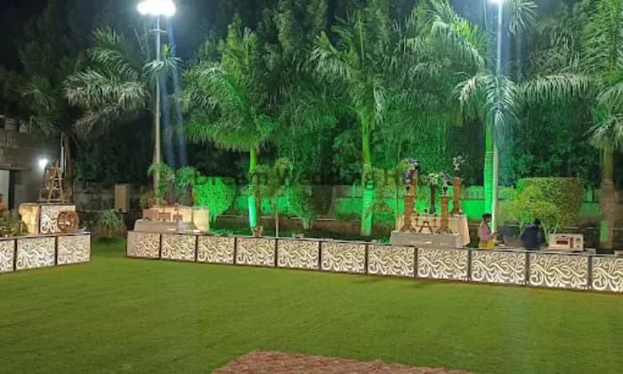 Shree Ganesh Event Shree Ganesh Event