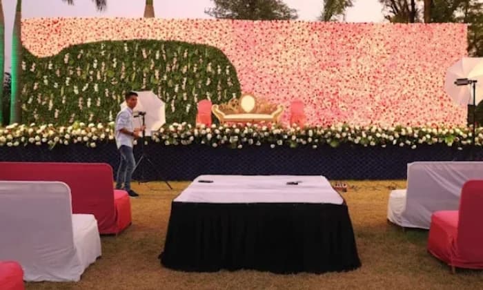 SKYZ EVENTS SKYZ EVENTS