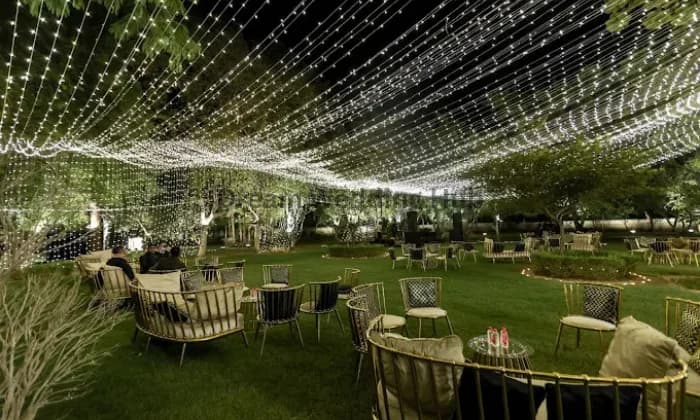 Moments Event and Entertainment Moments Event and Entertainment