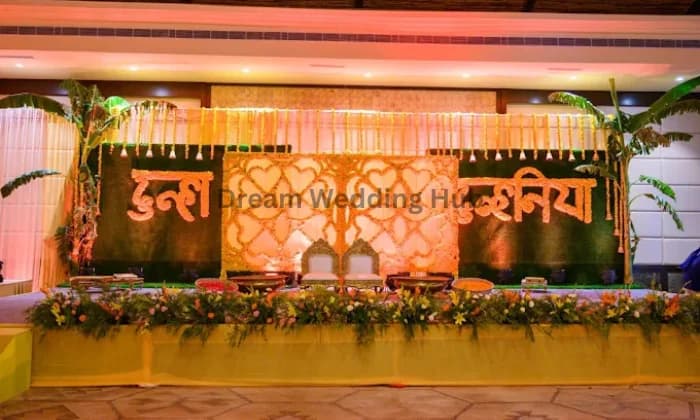 RC Events India Pvt Ltd RC Events India Pvt Ltd
