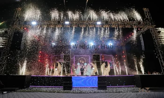 Hastmelap weddings Hastmelap weddings