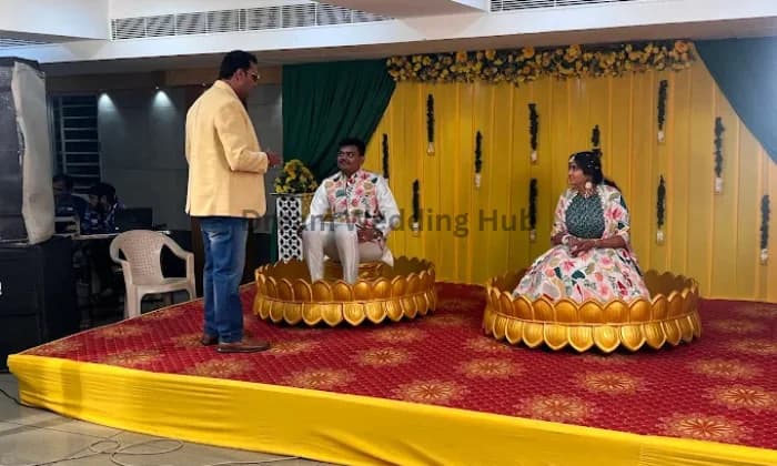 Anchor Goldie Anchor Goldie