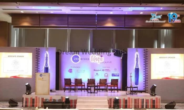 Zion Unlimited Zion Unlimited