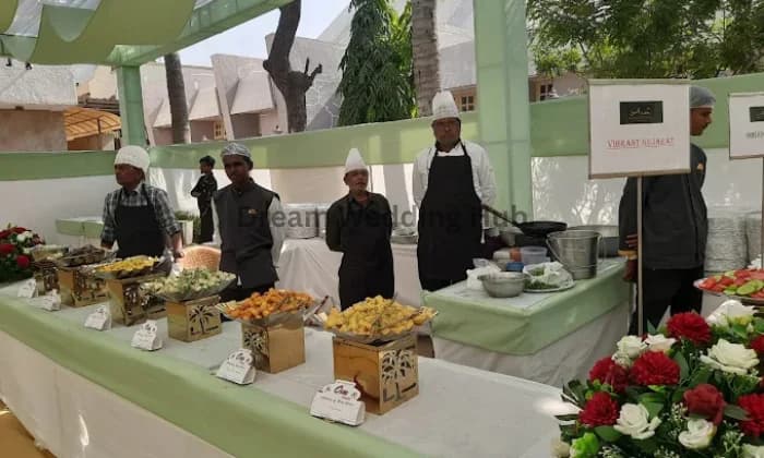 Aum Wedding and Events Aum Wedding and Events