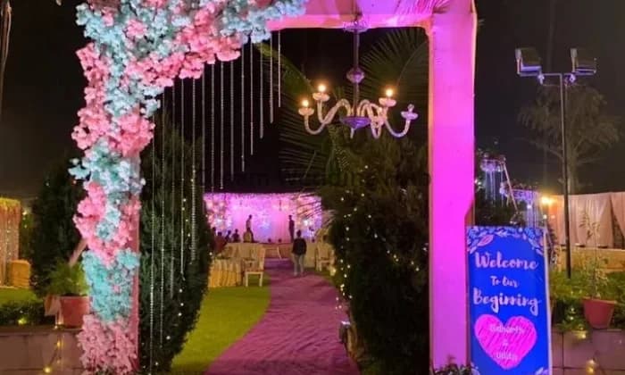 Dreams 2 Themes Event Planner Dreams 2 Themes Event Planner