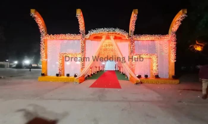 Shree Shailesh Shree Shailesh