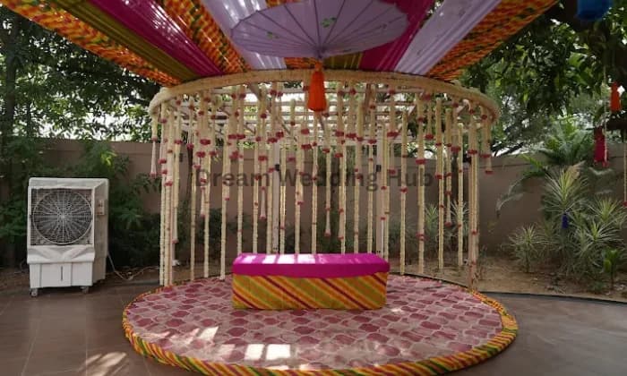 Sattva Weddings Sattva Weddings